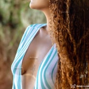 Acompanhante Letícia Menezes - Perfil