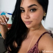Acompanhante Julia - Perfil