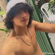 Acompanhante Lopes - Perfil