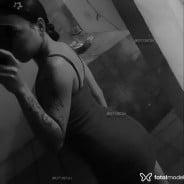 Acompanhante Stefani - Perfil