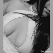 Acompanhante Luiza - Perfil