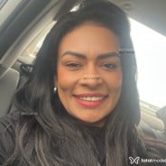 Acompanhante Paloma - Perfil