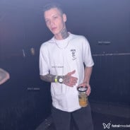 Acompanhante Gabriel Nunes - Perfil
