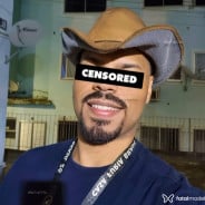 Acompanhante Omulato - Perfil