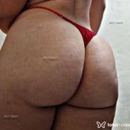 Acompanhante Rafaela Paixão - Perfil