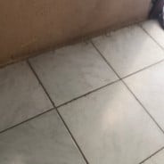 Acompanhante Xxx - Perfil