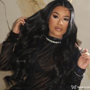 Acompanhante Yasmin Brandão - Perfil