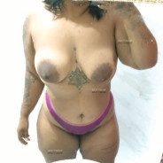 Acompanhante Ana Lis - Perfil