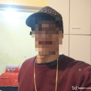 Acompanhante Anthony - Perfil