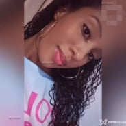 Acompanhante Juliana - Perfil