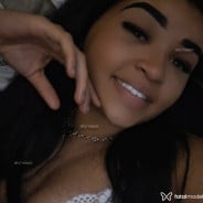 Acompanhante Ketlyn Souza - Perfil