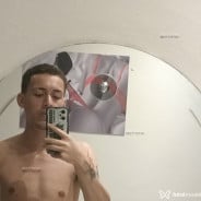 Acompanhante Oliver - Perfil
