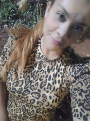 Acompanhante Barbara Lima - Perfil