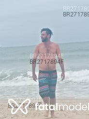 Acompanhante Diegodidi - Perfil