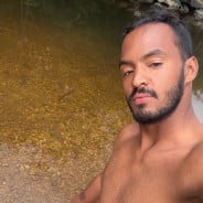 Acompanhante Mineirinhoviajante - Perfil