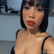 Acompanhante Sabrinna - Perfil