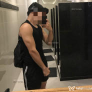 Acompanhante Novinig - Perfil