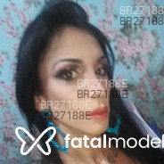 Acompanhante Dudahorsedomador - Perfil
