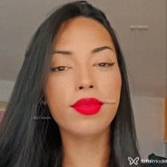 Acompanhante Vanessa - Perfil