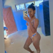 Acompanhante Kelly - Perfil