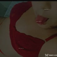 Acompanhante Laynee Naninee - Perfil