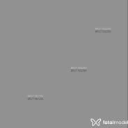 Acompanhante Helloa - Perfil