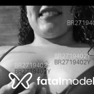 Acompanhante Branquinharosinha - Perfil