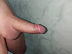 Acompanhante Diego - Perfil