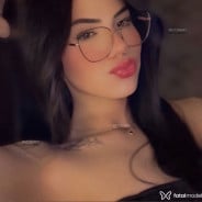 Acompanhante Mirella Santos - Perfil