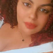 Acompanhante Jess Alessandra - Perfil