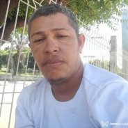 Acompanhante Marcelo - Perfil