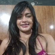 Acompanhante Lenny - Perfil