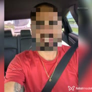 Acompanhante Henrique Castro - Perfil