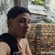 Acompanhante Gabriel Moura - Perfil