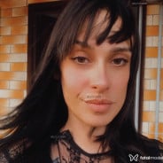 Acompanhante Medellin - Perfil