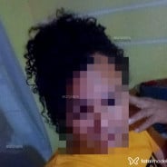 Acompanhante Fansini - Perfil