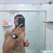 Acompanhante Prazeress - Perfil