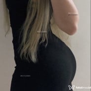 Acompanhante Larissa Amaral - Perfil