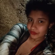 Acompanhante Pantera - Perfil