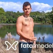 Acompanhante Subzinho - Perfil