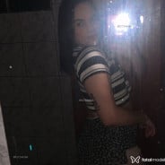 Acompanhante Brunna Magalhães - Perfil