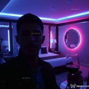 Acompanhante Eros - Perfil