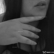 Acompanhante Ana Laura - Perfil