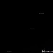 Acompanhante Novinn - Perfil