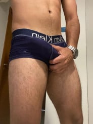 Acompanhante Gentleman - Perfil