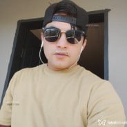 Acompanhante Césardotad - Perfil