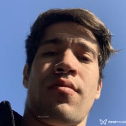 Acompanhante Dexter - Perfil