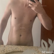 Acompanhante Pedro - Perfil