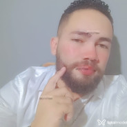 Acompanhante Ragner - Perfil