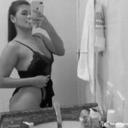 Acompanhante Gabriela Gusmão - Perfil